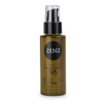 ZENZ Oil Treatment Healing Sense 98 100 ml OUTLET