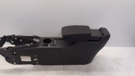 armrest adjustable tunel Opel Astra J kombi 1,4T