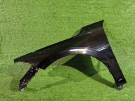 fender front left front HONDA CIVIC XI NR.326
