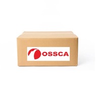 Ossca 09116 Hadica, ventilácia kľukovej skrine