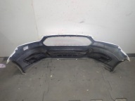 STOSSSTANGE VORNE VORNE FORD COURIER MK2 2014