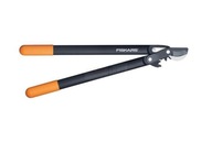 Sekator nożycowy Hook (M) L74 PowerGear Fiskars