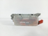 Opel Meriva A 03-05 Module fusibles OE 93363136