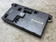 Mercedes w211 module control unit door right front 2118208485 !J
