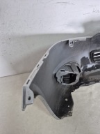 SUZUKI SWIFT MK7 10-14 bumper front front 71711-68L0 LAK.ZCC