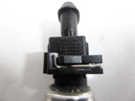 Sensor Druck klimaanlage VOLVO S60 III V60