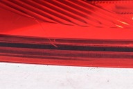 light left rear part FORD C-MAX II pre facelift AM51-13405-BF