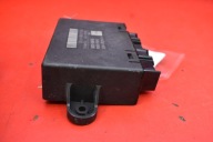 control unit door left front GN15-14B531-AG FORD ECOSPORT 2 II LIFT 17-21