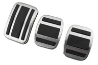 Pedálborítás készlet NTY EZC-PE-114