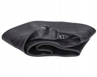 MEZŐGAZDASÁGI BELSŐ GUMI 11.2 / 12.4-28 TR-218A