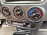 switch switch REGULACJA PANEL OGRZEWANIA Kia Picanto 1 and 04-11
