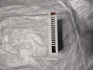 control unit Fiat Fiorino III ADFWEB HD67221