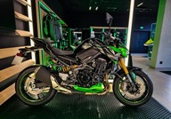 Kawasaki Z 900 SE WYPRZEDAZ Gwarancja 4 lata g...