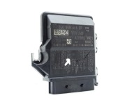 module SENSOR airbag VW PASSAT B8 ARTEON KODIAQ KAROQ 3Q0959655CP