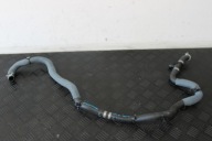 CRIJEVO PRIJENOS VODE RENAULT AUSTRAL