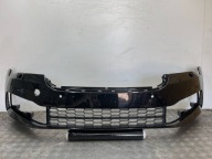 front bumper front SKODA SUPERB 3 III 3V LIFT 19- 6 X PDC washers