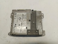 MERCEDES Sprinter W907 module control unit navigation devices radio A9079008805