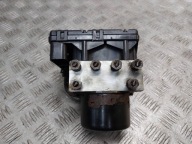 pump control unit ABS CHRYSLER VOYAGER IV 04686702AC