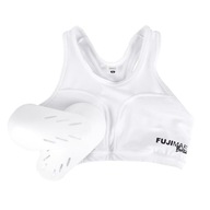 Ochraniacz biustu dla kobiet FUJIMAE [Rozmiar: XL]