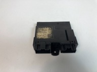 Volvo V60 II 18+ Module Arrière du capot 32256098