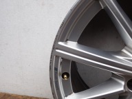 disk hliníkový AUDI A3 8Y 18" ET46 8Y0601025M