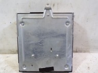 amplifier HIFI BMW E90 / E91 9143161