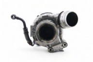 Turbina turbo BMW E90 E60 E87 2.0d 4727470 49135-05865