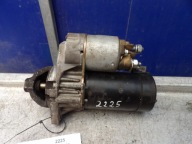 Mercedes A klasa W 168 1,9B starter 0051511101