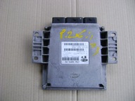 Peugeot OE 9645989480 9648620880