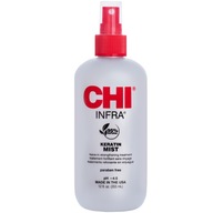 Hmla na vlasy FAROUK CHI Keratin 355ml