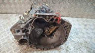převodovka 551963362 FIAT 500 1.2 8V 2007