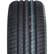 2x Opony letnie 225/45R17 91Y Roadhawk FIRESTONE 2024