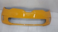 RENAULT TWINGO III LIFT 18r> bumper front front