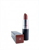 SZMINKA MAC MATTE LIPSTICK 626 WHIRL