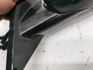 mirror left PEUGEOT 508 II GT 18 PIN EKL EU