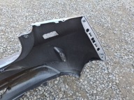 Paraurti posteriore OPEL CORSA F 2019R->