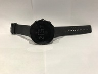 Smartwatch Zegarek sportowy Polar Vantage M