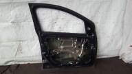 door front front left Suzuki Alto VII 1,0 ZAM