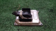computer of the engine control unit OPEL ASTRA H 55568735