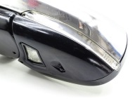 mirror exterior left JAGUAR XF X260 17 PIN