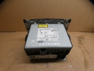 MERCEDES W169 RADIO CD A1699002000