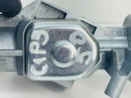 ignition key FORD FOCUS MK2 FL 1.8 TDCI 3M513F880AD
