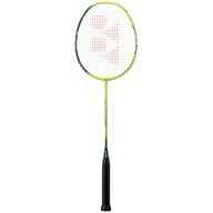 Ракетка для бадмінтону YONEX ASTROX 01 FEEL LIME