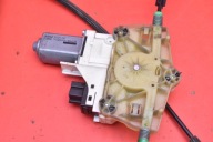 window regulator right rear part 4L0959802B AUDI Q7 4L 055-09