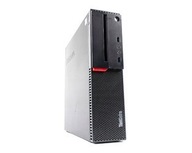 Počítač Lenovo M900 SFF i5-6500 3.2GHz 8GB 240SSD Windows 10