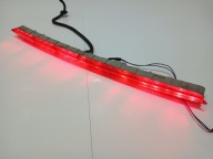 TRZECIE light STOP BMW F11 7203224