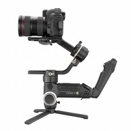 Zhiyun Crane 3S Pro Gimbal do aparatów i kamer