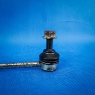 torsion bar front left right Audi Q3 83A 5Q0411315A 28km original
