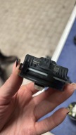 Crashsensor Drucksensor RENAULT RAFALE 985814948R