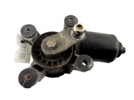 engine of wipers front MAZDA DEMIO 849200-1761 DC20
